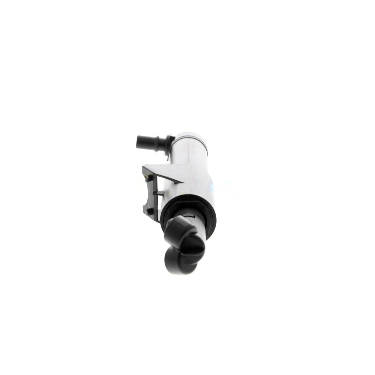 VEMO Headlight Washer Nozzle V10-08-0491