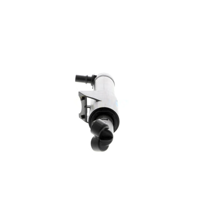 VEMO Headlight Washer Nozzle V10-08-0491