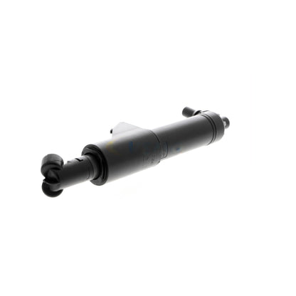 VEMO Headlight Washer Nozzle V10-08-0491