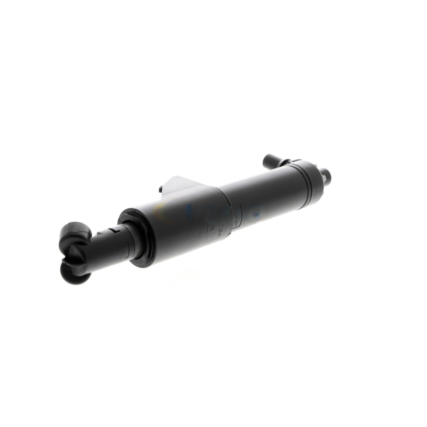 VEMO Headlight Washer Nozzle V10-08-0491