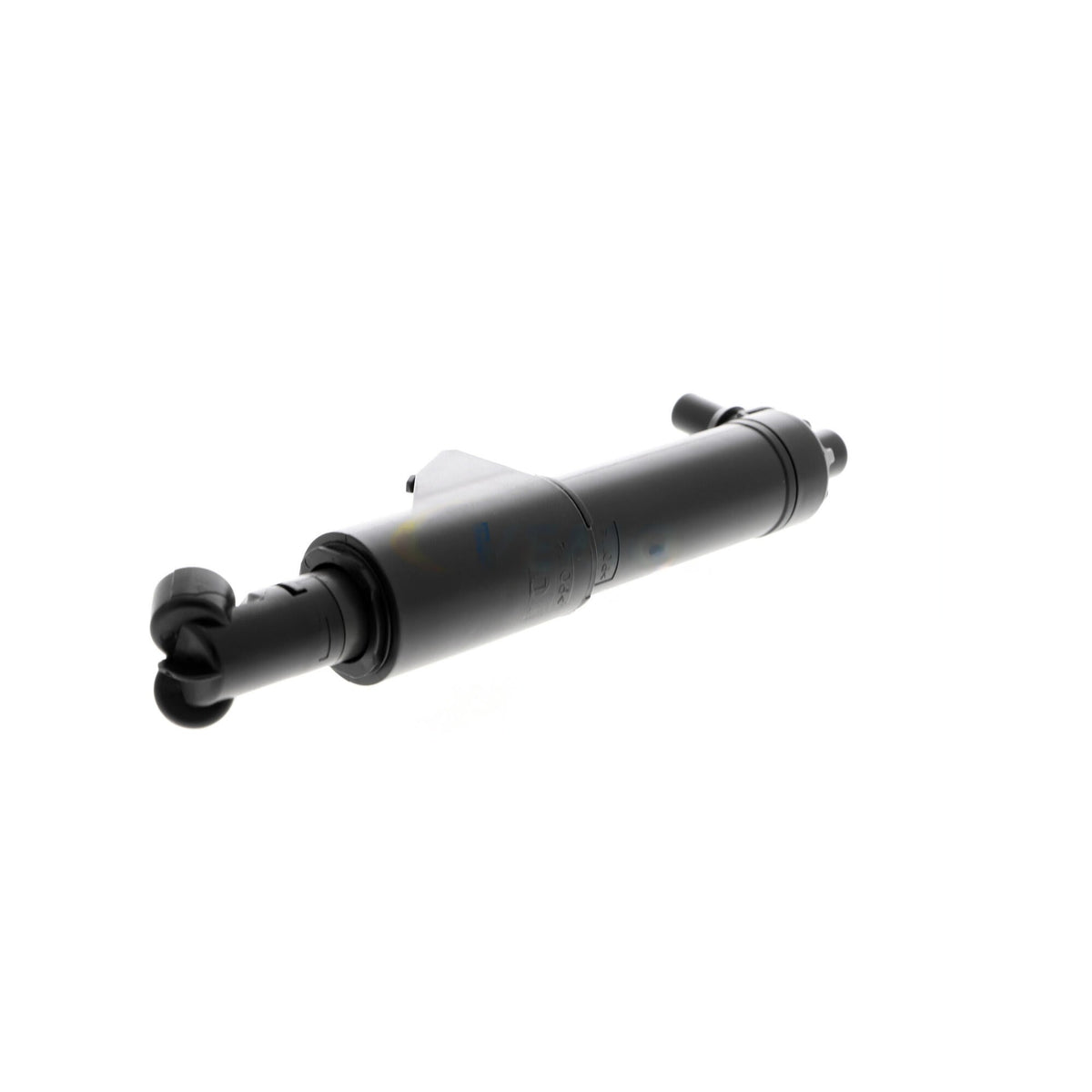 VEMO Headlight Washer Nozzle V10-08-0491