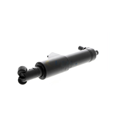 VEMO Headlight Washer Nozzle V10-08-0491