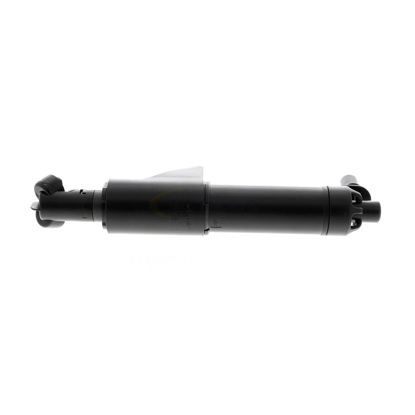 VEMO Headlight Washer Nozzle V10-08-0491