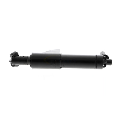 VEMO Headlight Washer Nozzle V10-08-0491