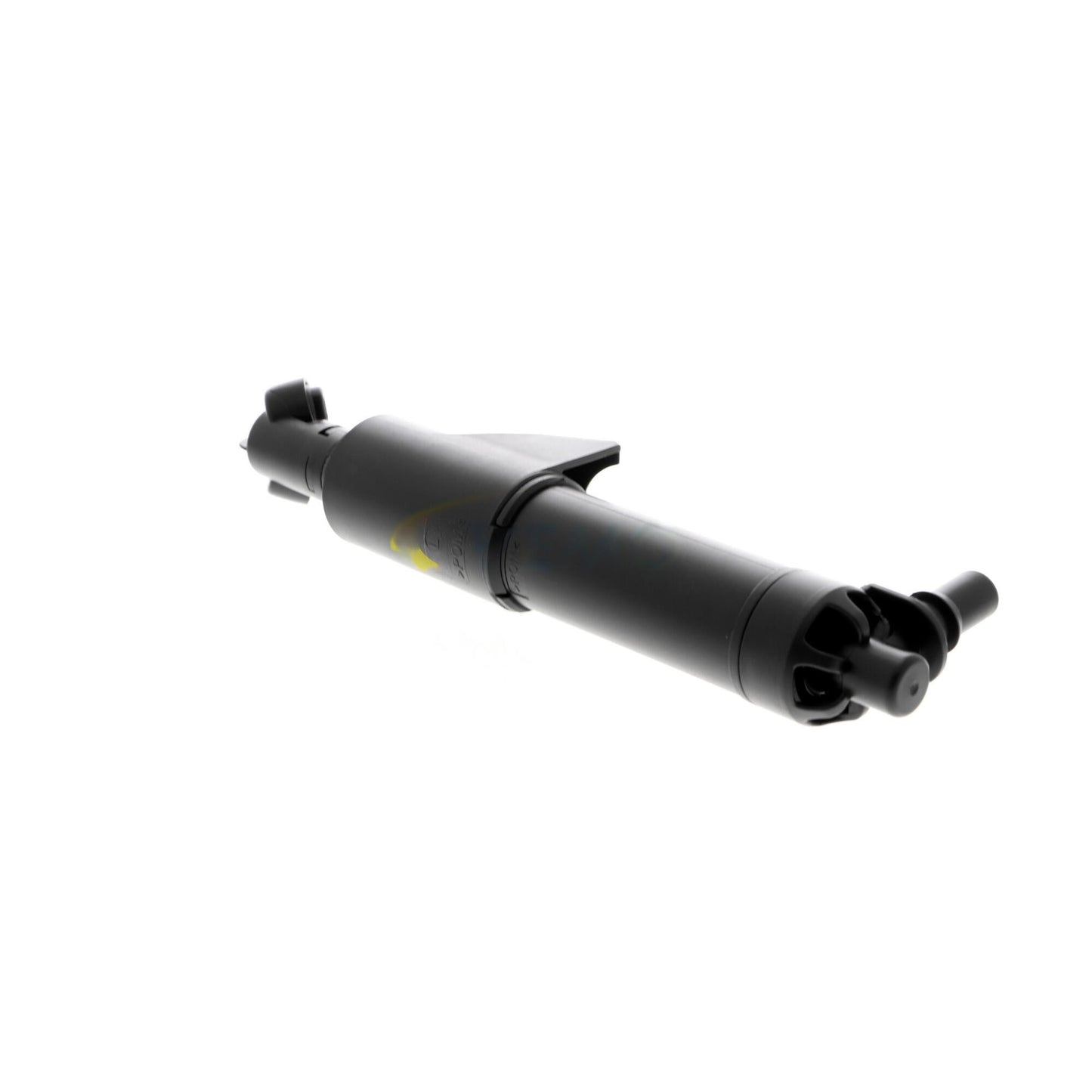 VEMO Headlight Washer Nozzle V10-08-0491