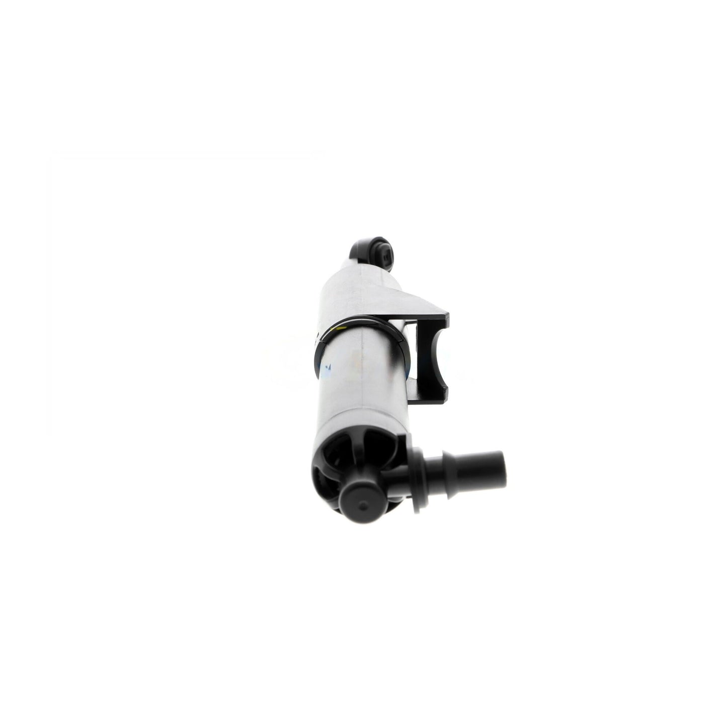 VEMO Headlight Washer Nozzle V10-08-0491