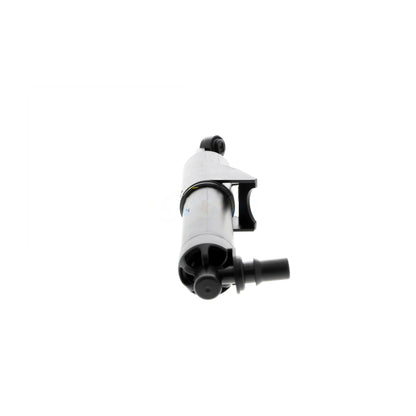 VEMO Headlight Washer Nozzle V10-08-0491