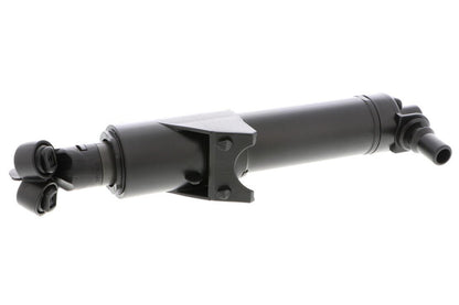VEMO Headlight Washer Nozzle V10-08-0491
