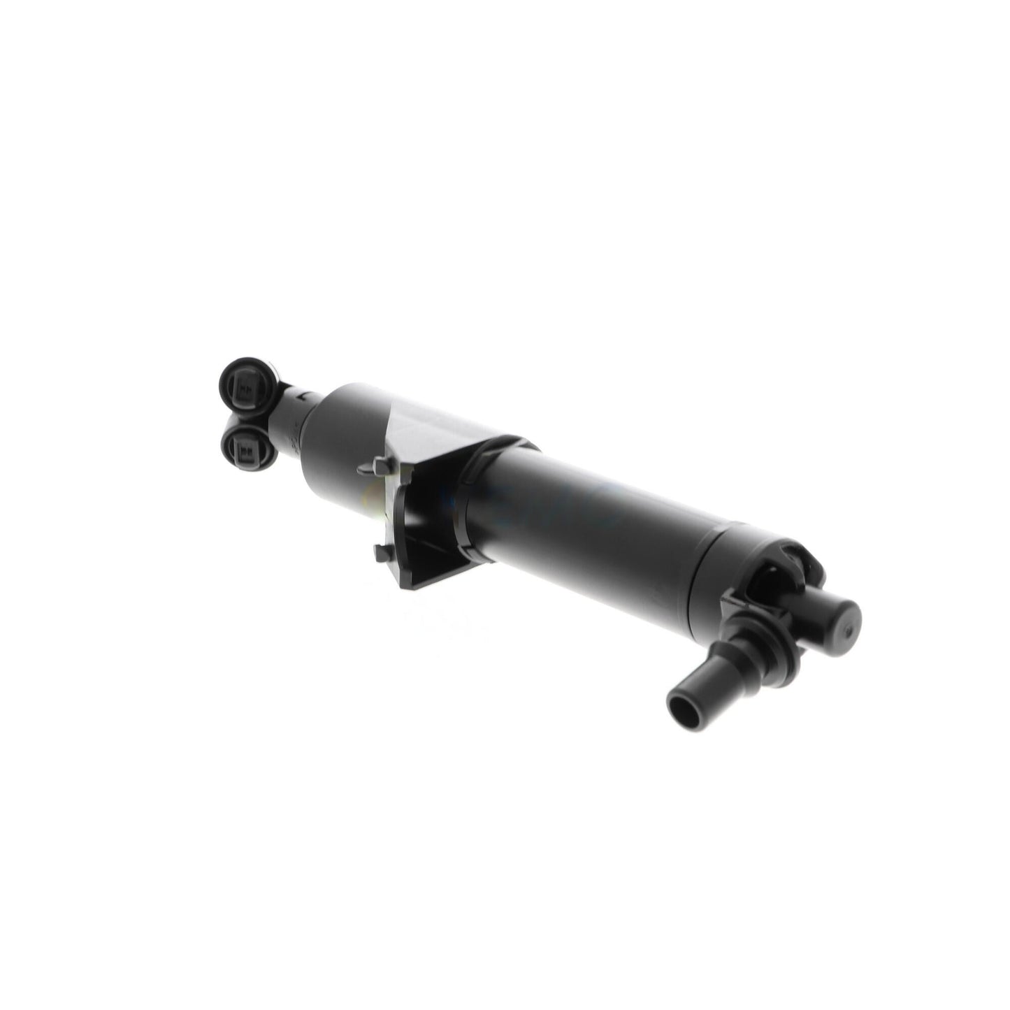 VEMO Headlight Washer Nozzle V10-08-0492