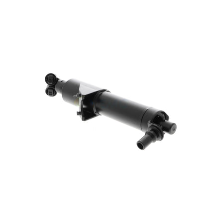 VEMO Headlight Washer Nozzle V10-08-0492