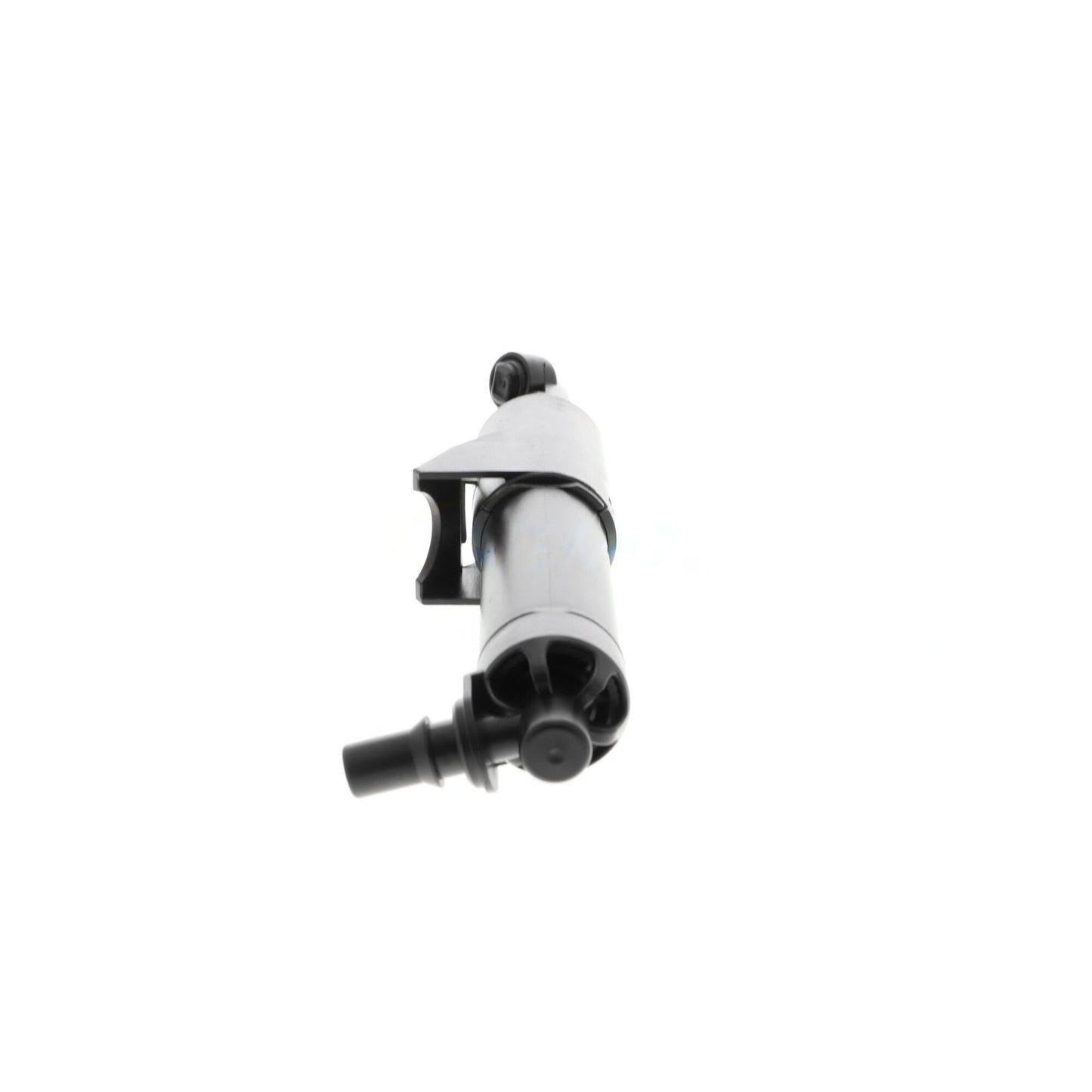 VEMO Headlight Washer Nozzle V10-08-0492