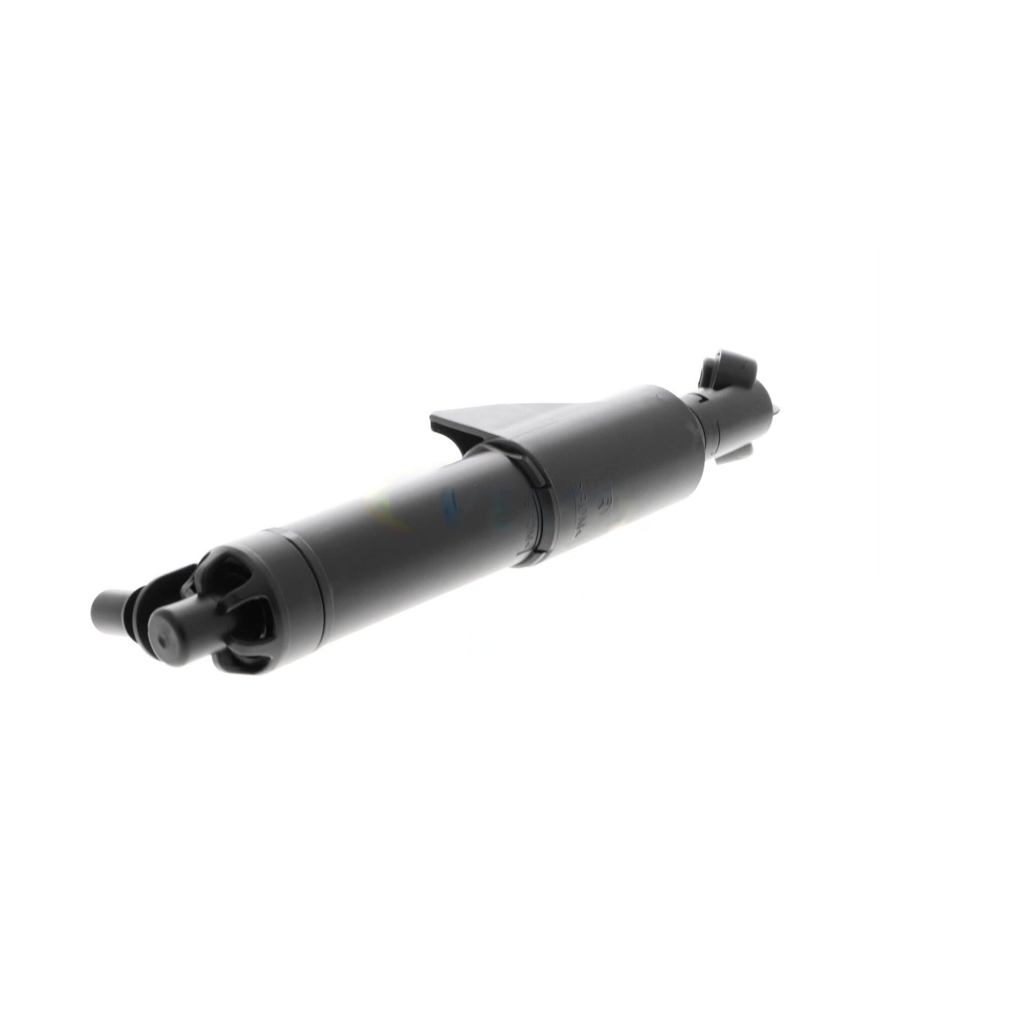 VEMO Headlight Washer Nozzle V10-08-0492