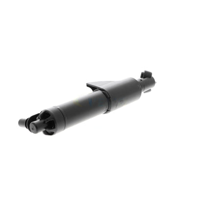 VEMO Headlight Washer Nozzle V10-08-0492