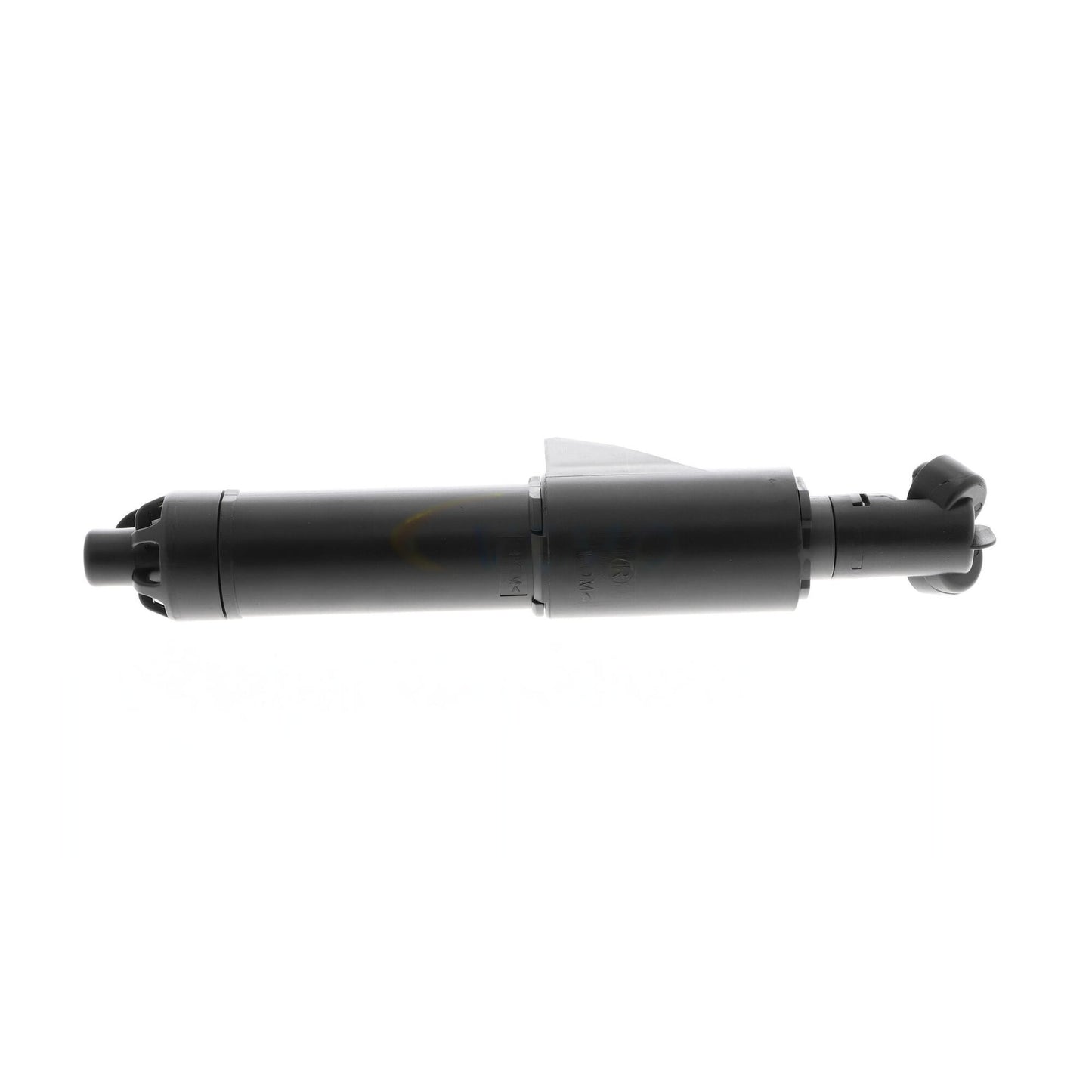 VEMO Headlight Washer Nozzle V10-08-0492