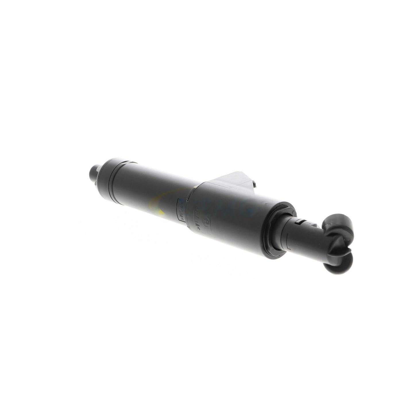 VEMO Headlight Washer Nozzle V10-08-0492