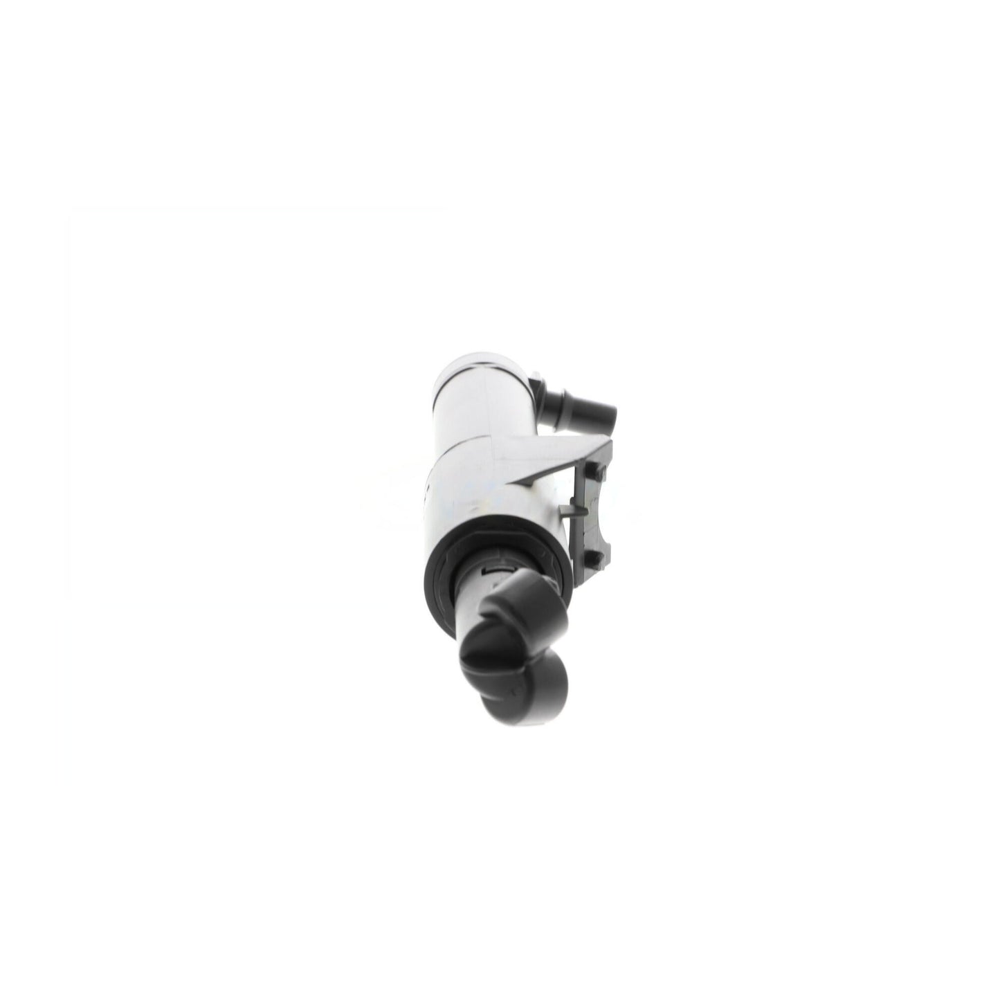 VEMO Headlight Washer Nozzle V10-08-0492