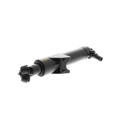 VEMO Headlight Washer Nozzle V10-08-0492