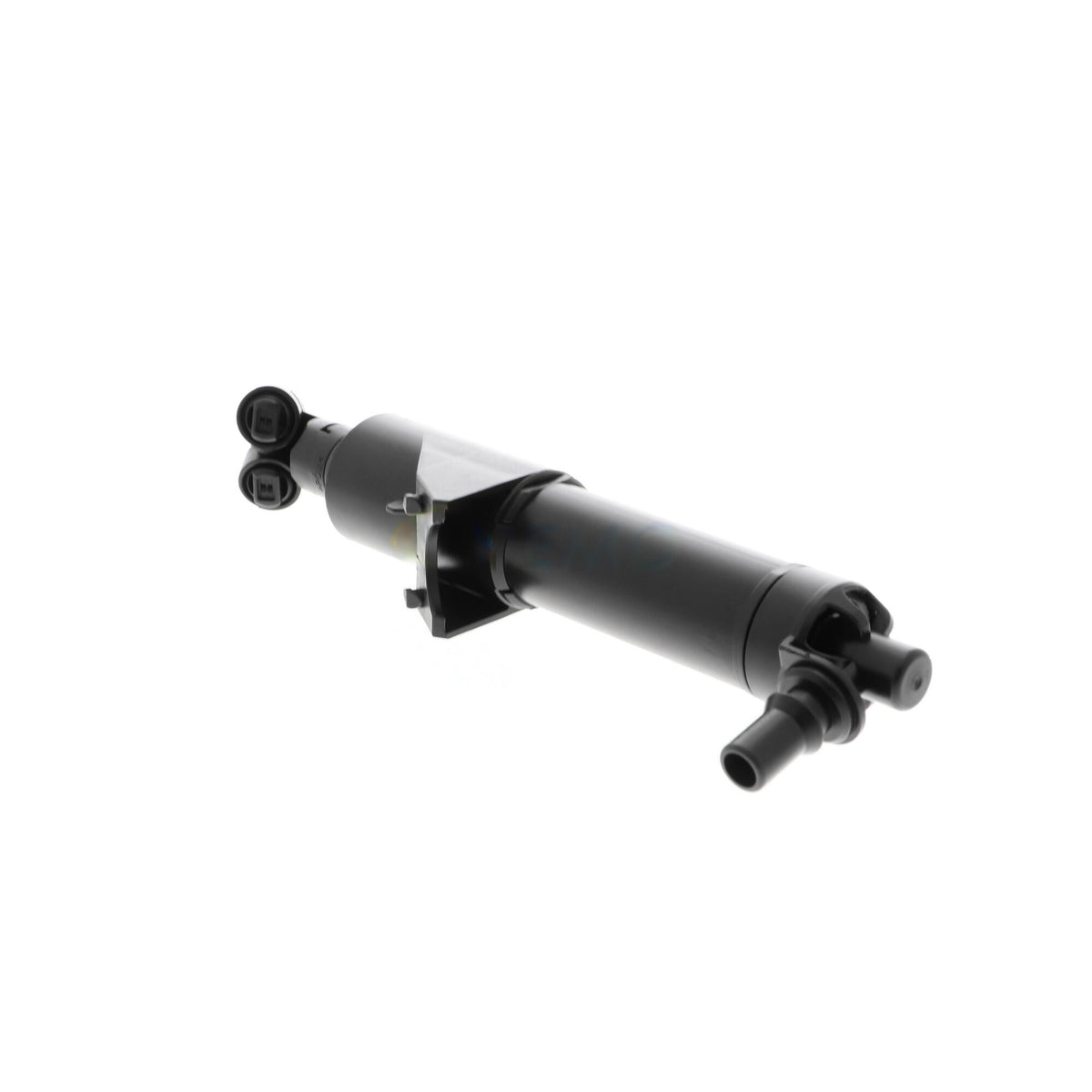 VEMO Headlight Washer Nozzle V10-08-0492