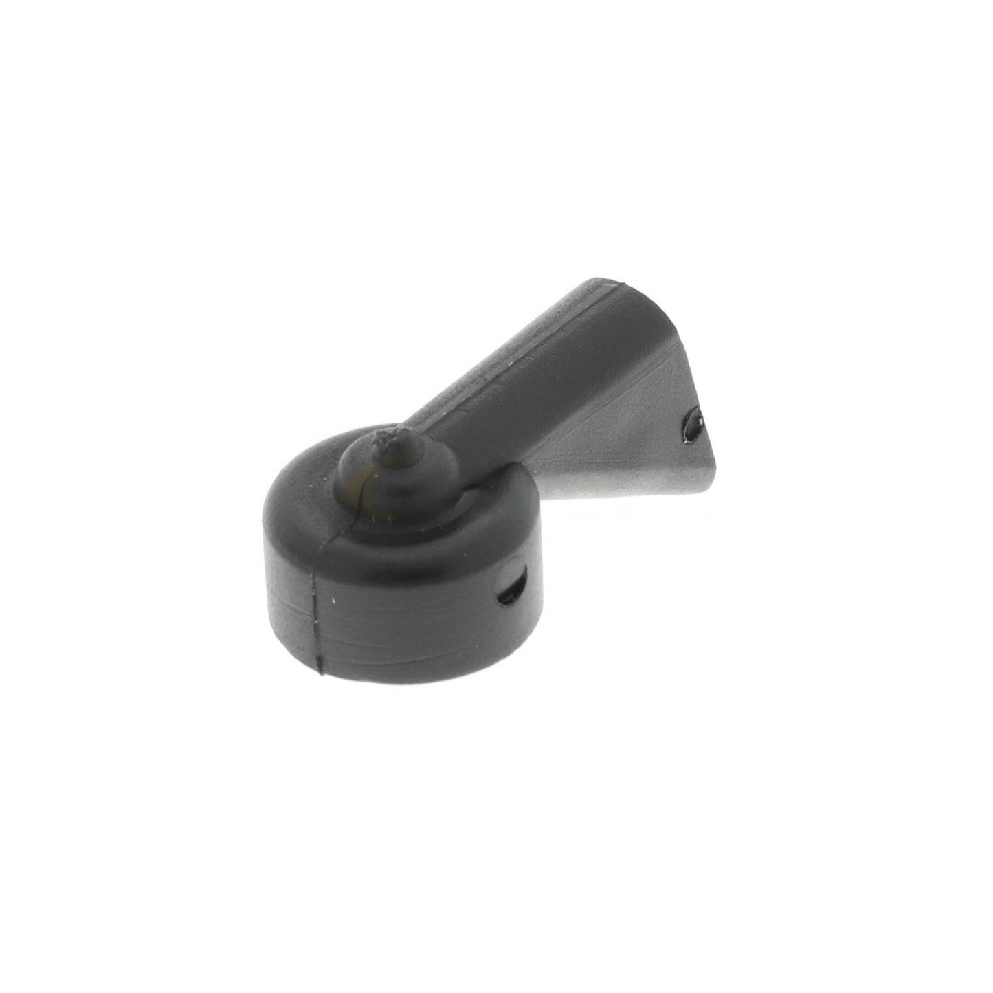 VEMO Back Glass Washer Nozzle V10-08-0541