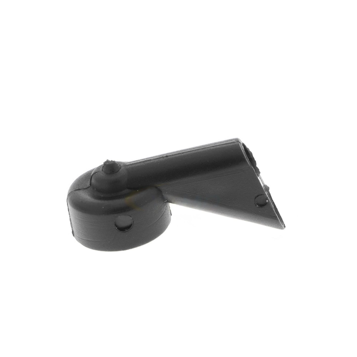 VEMO Back Glass Washer Nozzle V10-08-0541