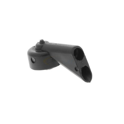 VEMO Back Glass Washer Nozzle V10-08-0541
