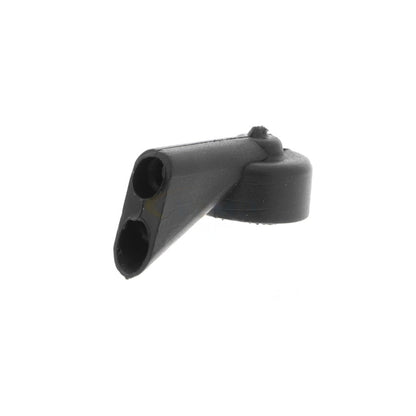 VEMO Back Glass Washer Nozzle V10-08-0541