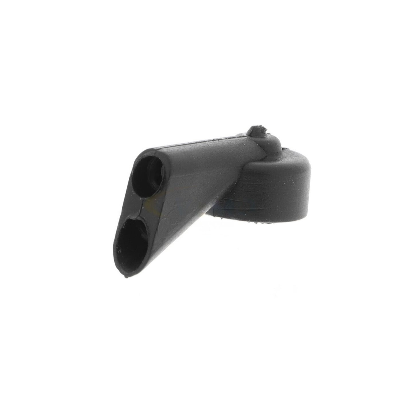 VEMO Back Glass Washer Nozzle V10-08-0541