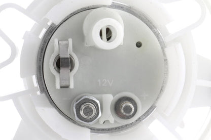 VEMO Electric Fuel Pump V10-09-0802-1