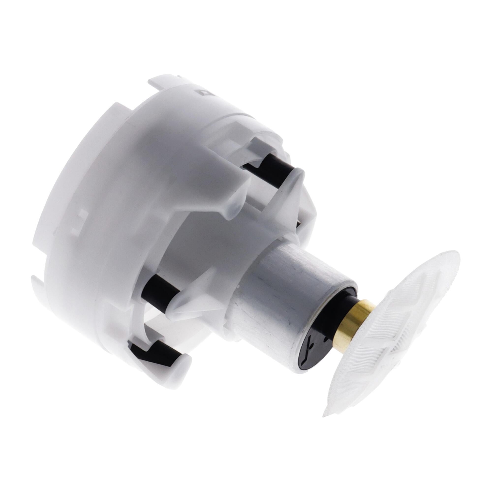 Vemo Electric Fuel Pump