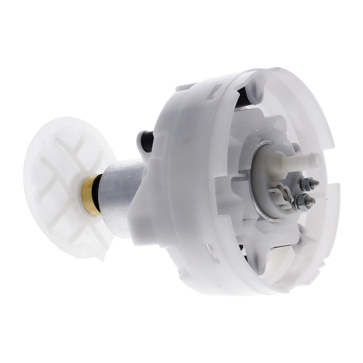 VEMO Electric Fuel Pump V10-09-0802-1