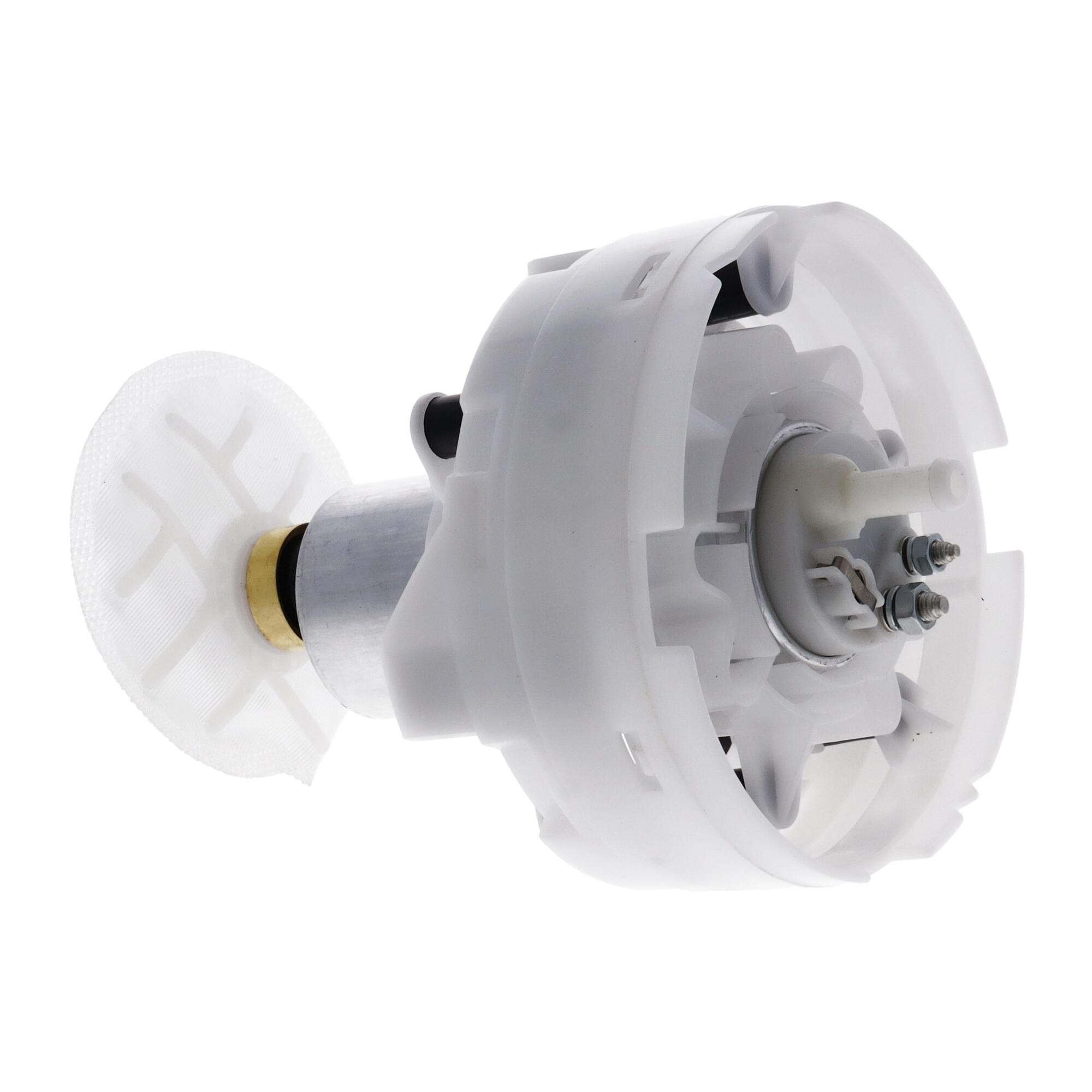 Vemo Electric Fuel Pump