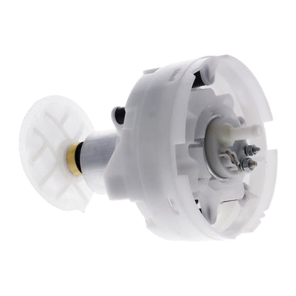VEMO Electric Fuel Pump V10-09-0802-1