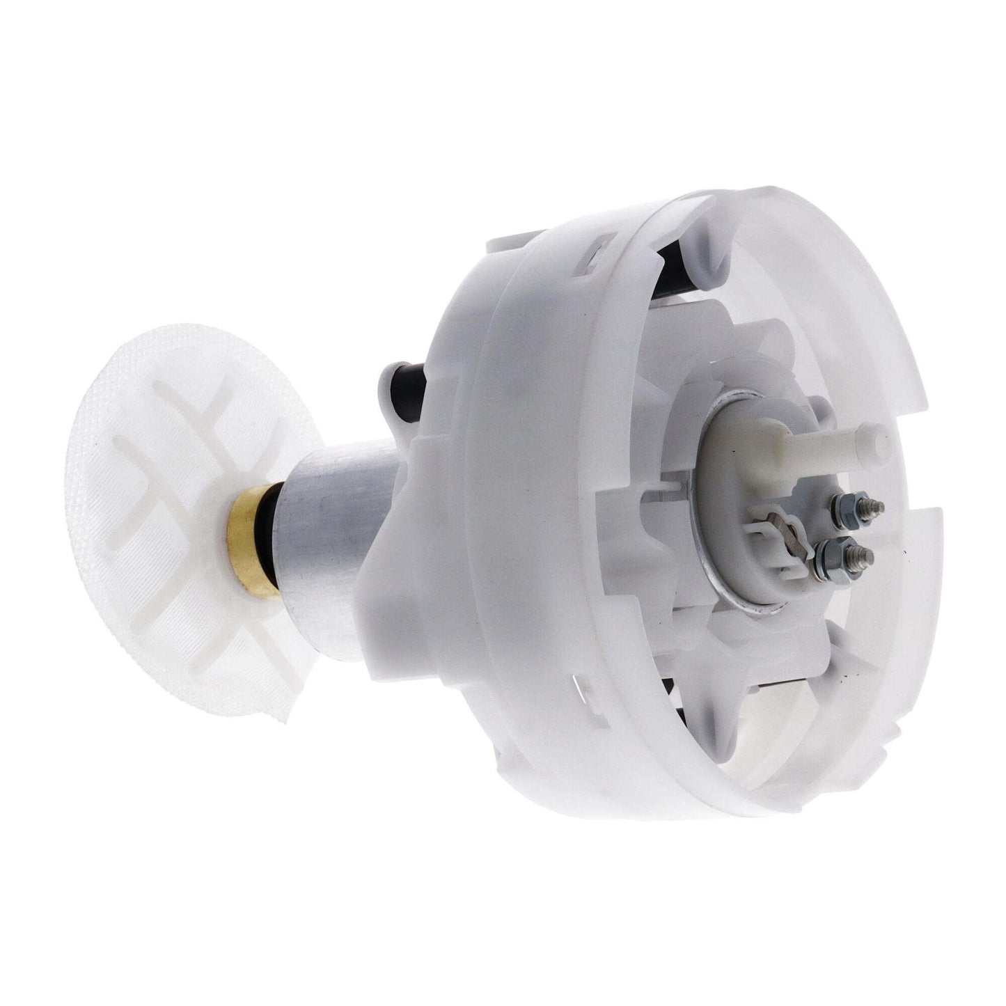 VEMO Electric Fuel Pump V10-09-0802-1