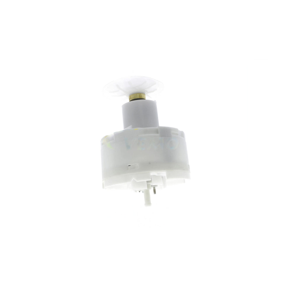 VEMO Electric Fuel Pump V10-09-0802-1