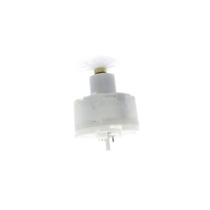 VEMO Electric Fuel Pump V10-09-0802-1