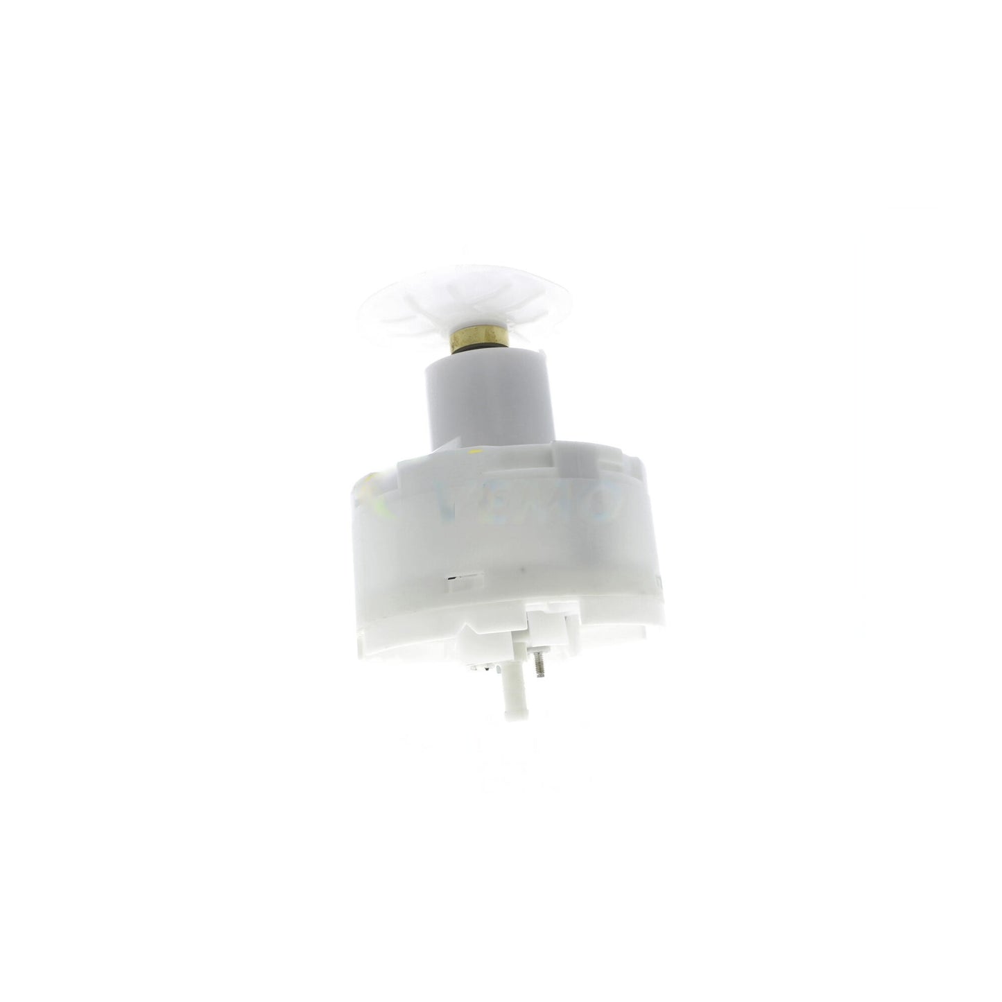 VEMO Electric Fuel Pump V10-09-0802-1