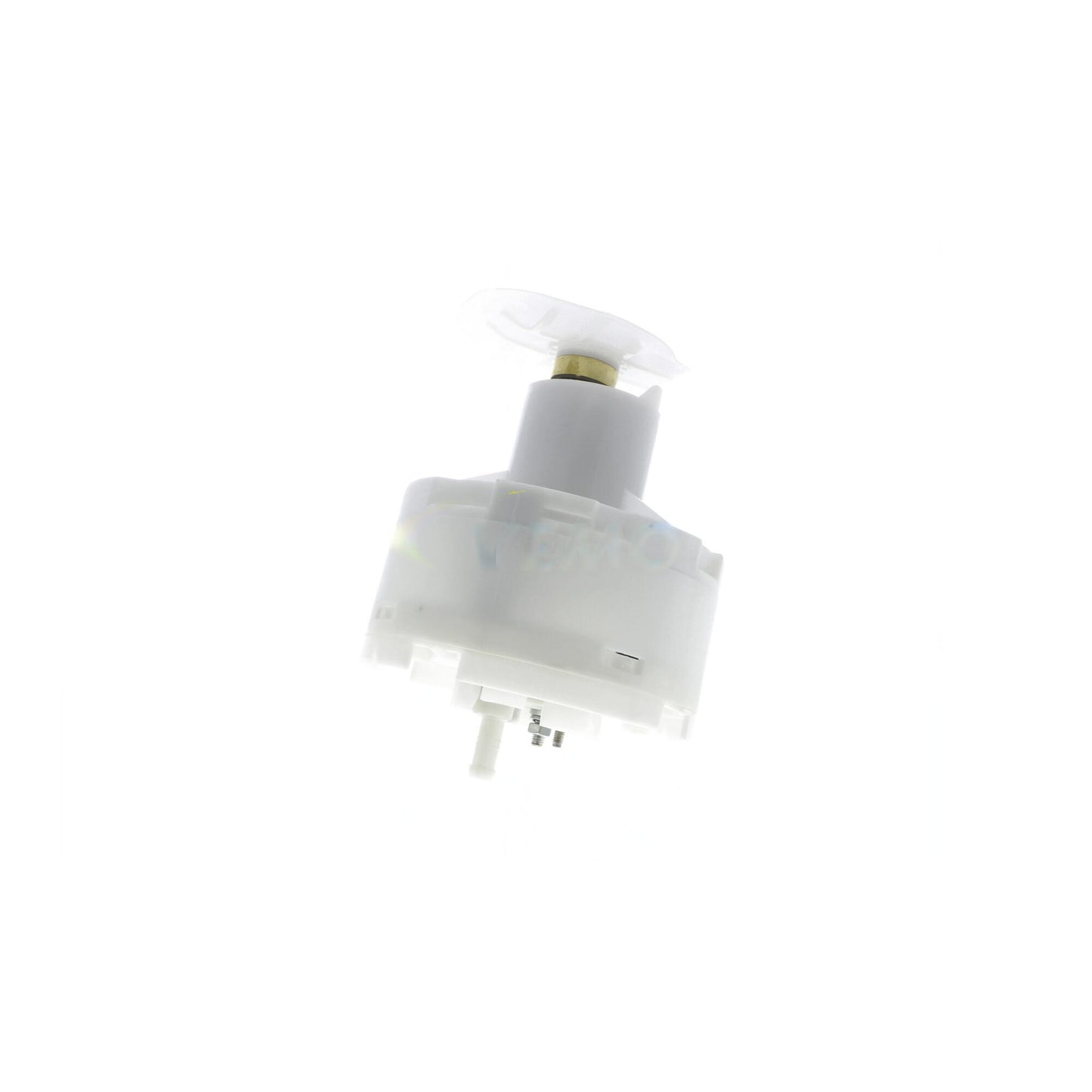 VEMO Electric Fuel Pump V10-09-0802-1