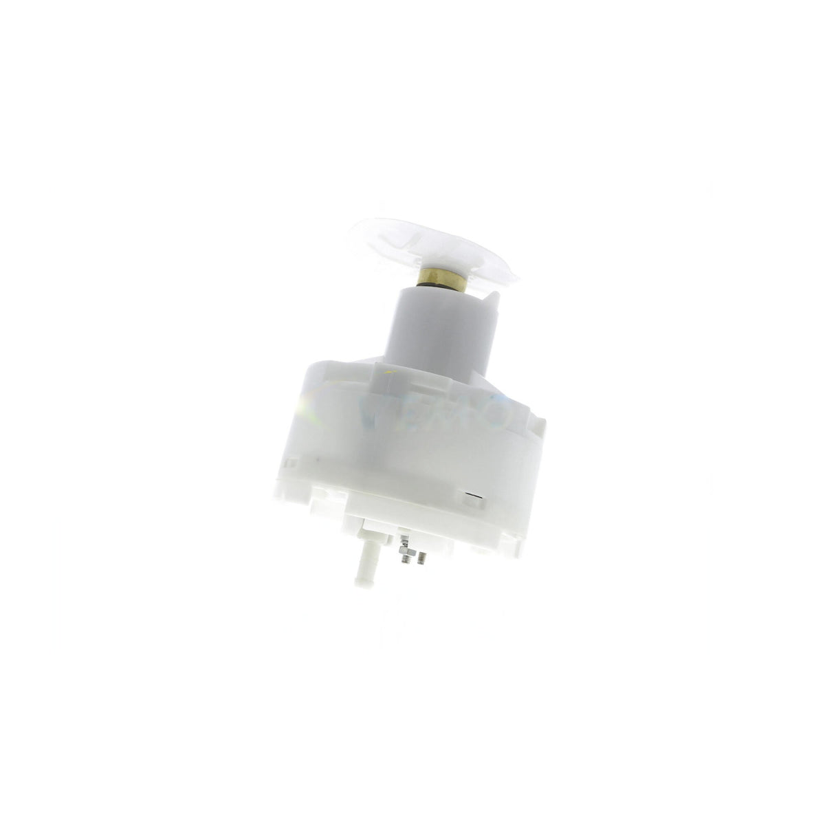 VEMO Electric Fuel Pump V10-09-0802-1