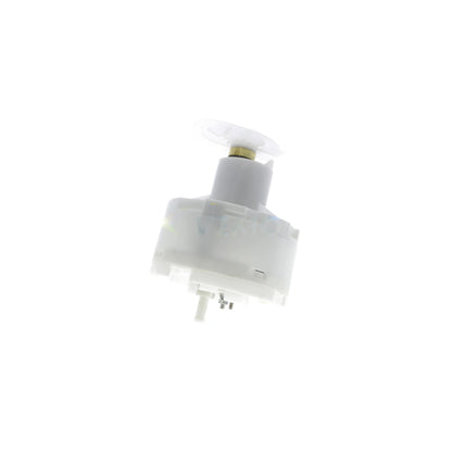 VEMO Electric Fuel Pump V10-09-0802-1