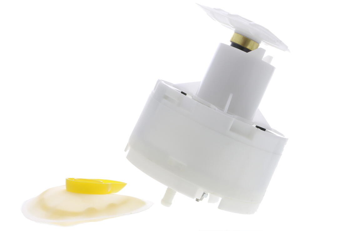 VEMO Electric Fuel Pump V10-09-0802-1