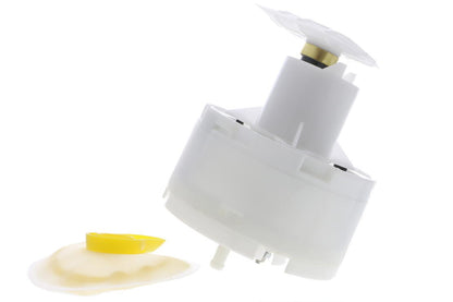 VEMO Electric Fuel Pump V10-09-0802-1