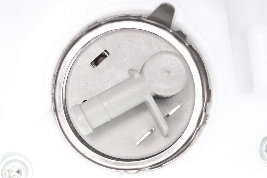 Vemo Fuel Pump V10-09-0803-1
