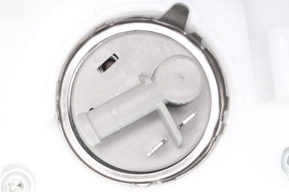 Vemo Fuel Pump V10-09-0803-1