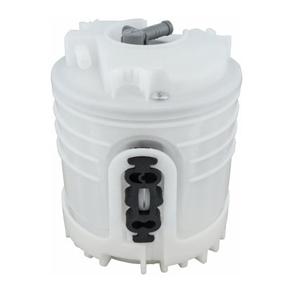 Vemo Fuel Pump V10-09-0803-1