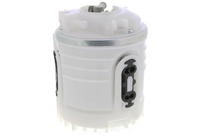 Vemo Fuel Pump V10-09-0803-1