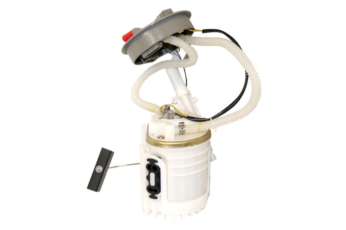 VEMO Electric Fuel Pump V10-09-0804-1