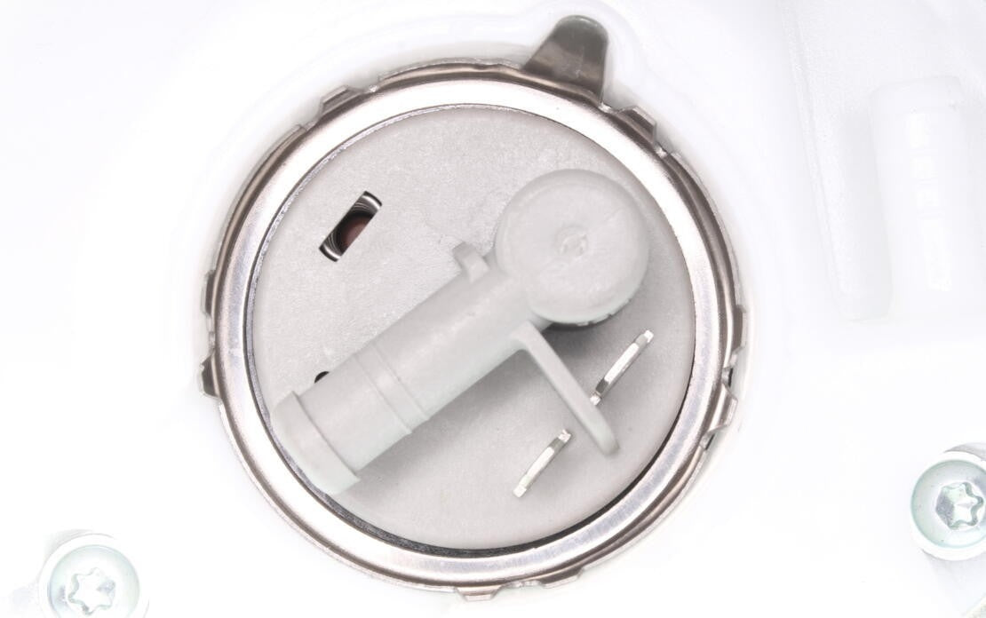 VEMO Electric Fuel Pump V10-09-0805-1
