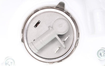 VEMO Electric Fuel Pump V10-09-0805-1
