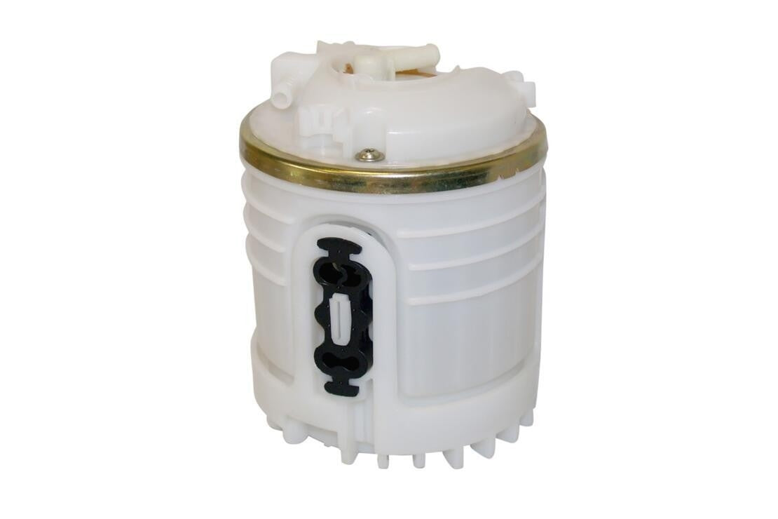 VEMO Electric Fuel Pump V10-09-0805-1