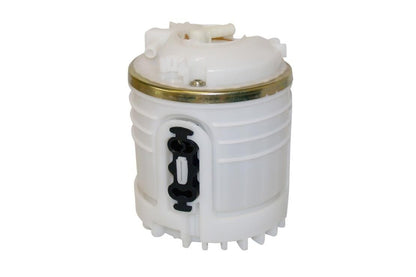 VEMO Electric Fuel Pump V10-09-0805-1